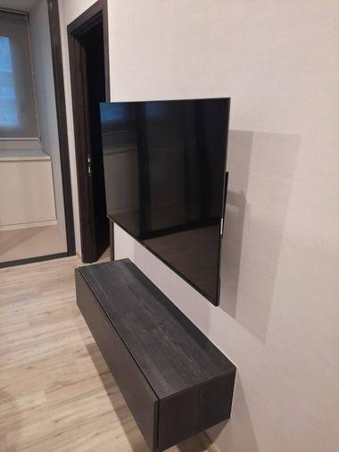 รูป PFD-05581 ให้เช่าคอนโด เอ็กซ์ที ห้วยขวาง  ( XT Huaikhwang )  นัดชมห้อง ■ line : @propertyfinder - รูปที่ 5/7