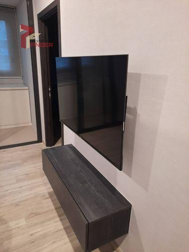 รูป PFD-05581 ให้เช่าคอนโด เอ็กซ์ที ห้วยขวาง ( XT Huaikhwang ) นัดชมห้อง ■ line : @propertyfinder - รูปที่ 5/7