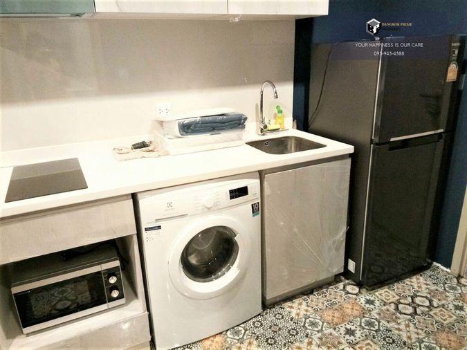 picture Life One Wireless | Hot Deal !!! Ploenchit #2025090311678 #MKT - 7/9