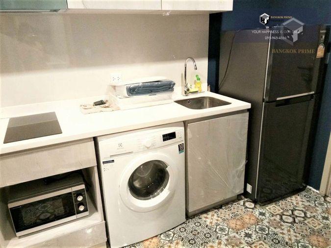 picture Life One Wireless | Hot Deal !!! Ploenchit #2025090311678 #MKT - 7/9