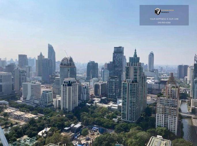 picture Life One Wireless | Hot Deal !!! Ploenchit #2025090311678 #MKT - 8/9
