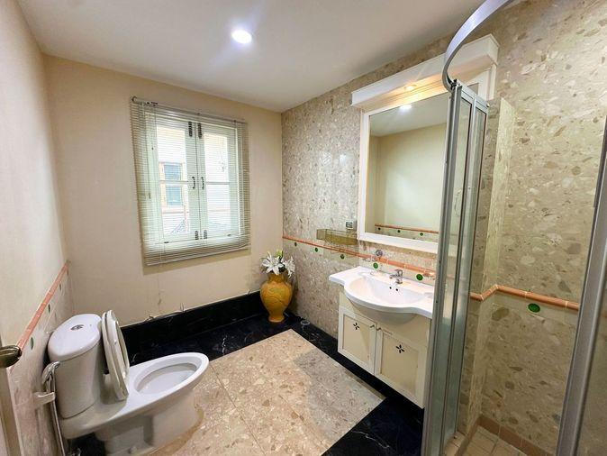 รูป 🏠 ขายบ้าน : Wararom Phetkasem 81 (วรารมย์ เพชรเกษม 81)   รหัสทรัพย์ | 📌 LNP-H530  - รูปที่ 13/16