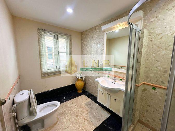 รูป 🏠 ขายบ้าน : Wararom Phetkasem 81 (วรารมย์ เพชรเกษม 81) รหัสทรัพย์ | 📌 LNP-H530 - รูปที่ 13/16