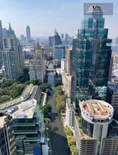 picture Life One Wireless | Hot Deal !!! Ploenchit #2025090311678 #MKT - 9/9