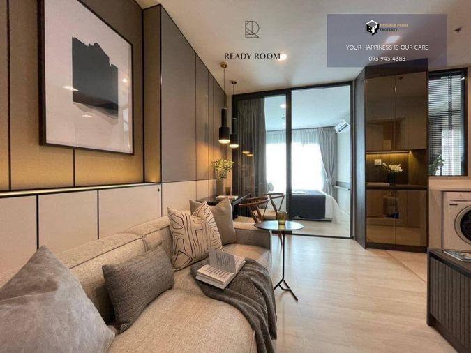 picture Life One Wireless | Yield 5% unit !!! Ready for sale #2025090311677 #MKT - 3/6