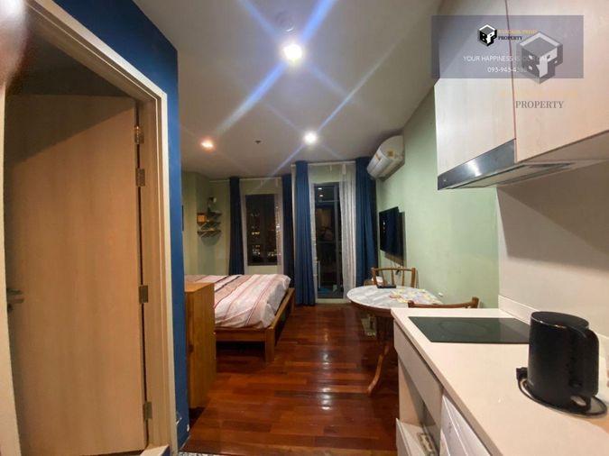 picture Life One Wireless | Hot Deal !!! Ploenchit #2025090311678 #MKT - 3/9