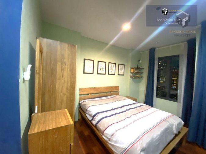 picture Life One Wireless | Hot Deal !!! Ploenchit #2025090311678 #MKT - 1/9