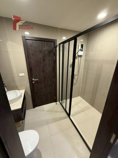 picture PFD-05629 Condo for Rent: XT Huaikhwang Schedule a viewing ■ Line: @propertyfinder - 10/12