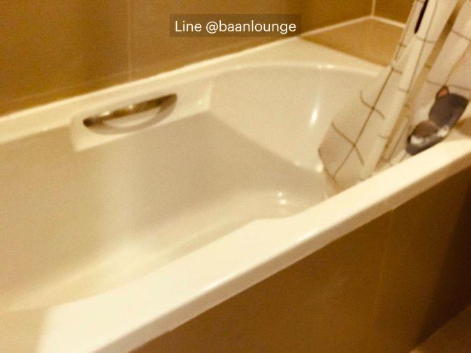 picture The Trendy Condominium Size 35sq m Studio 1 bathroom 14th floor - 6/19