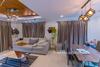 listing thumbnail image 13