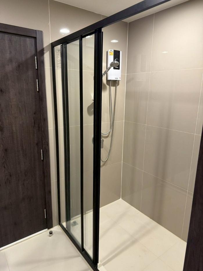 รูป PFD-05629 ให้เช่าคอนโด  เอ็กซ์ที ห้วยขวาง  ( XT Huaikhwang  ) นัดชมห้อง ■ line : @propertyfinder	 - รูปที่ 12/12