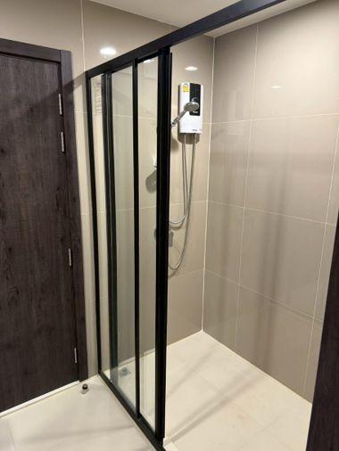 picture PFD-05629 Condo for Rent: XT Huaikhwang Schedule a viewing ■ Line: @propertyfinder	 - 12/12