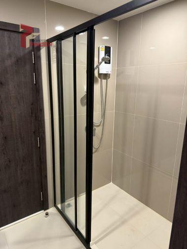 picture PFD-05629 Condo for Rent: XT Huaikhwang Schedule a viewing ■ Line: @propertyfinder - 12/12