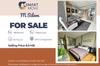 listing thumbnail image 0