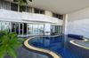 listing thumbnail image 15