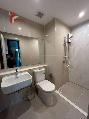 picture PFD-05628 Condo for Rent: Aspire Erawan Prime Schedule a viewing ■ Line: @propertyfinder - 7/8