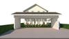 listing thumbnail image 17