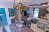 listing thumbnail image 16