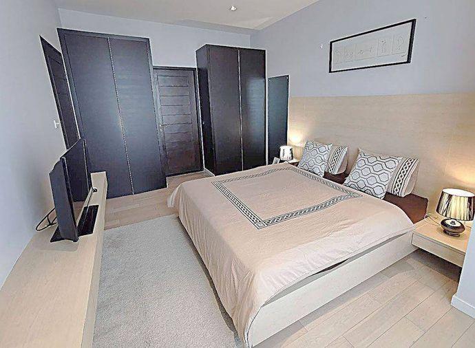 picture Avariable Now Condo for Rent: The Eight Thonglor Residences  650 m. to BTS Thonglor - 5/8