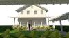 listing thumbnail image 19