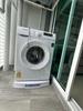 listing thumbnail image 6