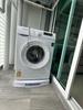 listing thumbnail image 6