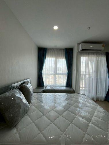 picture PFD-05625  Condo for Rent:  Supalai Veranda Ramkhamhaeng Schedule a viewing ■ Line: @propertyfinder  - 4/12