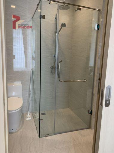 รูป PFD-05645 ให้เช่าคอนโด โนเบิล สเตท 39 ( Noble State 39 ) นัดชมห้อง ■ line : @propertyfinder - รูปที่ 19/22