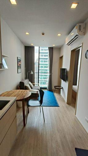 รูป PFD-05645 ให้เช่าคอนโด โนเบิล สเตท 39 ( Noble State 39 )  นัดชมห้อง ■ line : @propertyfinder	 - รูปที่ 8/22