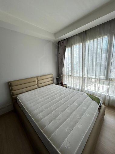 picture 📌 Urgently for rent : Thru Thonglor beautiful room, fully furnished, ready to move in. MD-95268 - 1/7