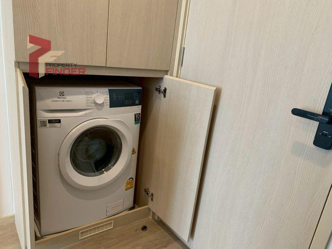 รูป PFD-05645 ให้เช่าคอนโด โนเบิล สเตท 39 ( Noble State 39 ) นัดชมห้อง ■ line : @propertyfinder - รูปที่ 21/22