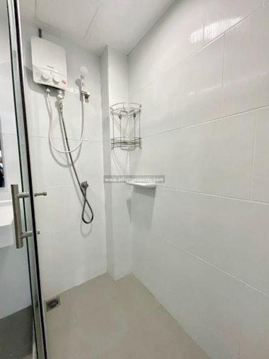รูป 💥💥ขายห้องพร้อมอยู่!! U Delight รัชวิภา 1Bed 30.50 ตร.ม.ชั้น 3 ใกล้ BTS รัชโยธิน แต่งครบ เพียง 1.99 ล้านบาท!! สอบถามได้ที่ LINE: @atfirm💥💥 - รูปที่ 4/5
