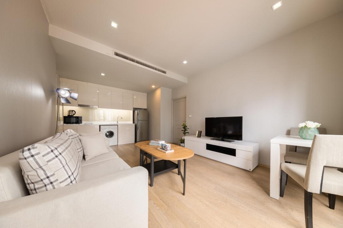 picture For rent Noble Refine Ready to move in (DSG94) - 15/31