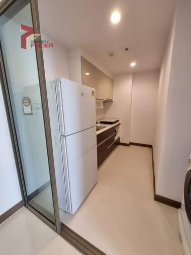 picture PFD-05653 Condo for Rent: Supalai Oriental Sukhumvit 39 Schedule a viewing ■ Line: @propertyfinder - 12/14