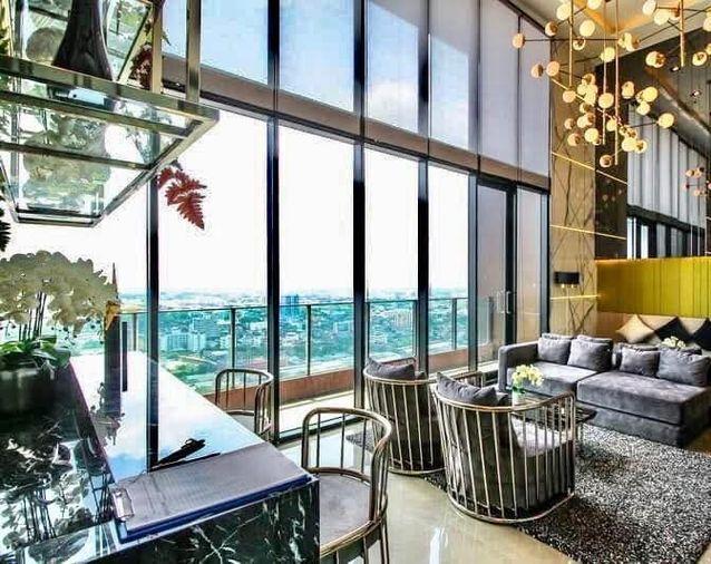picture 🍃OwWisawachai040925🍃Plum Condo Ramkhamhaeng  Station - 19/25