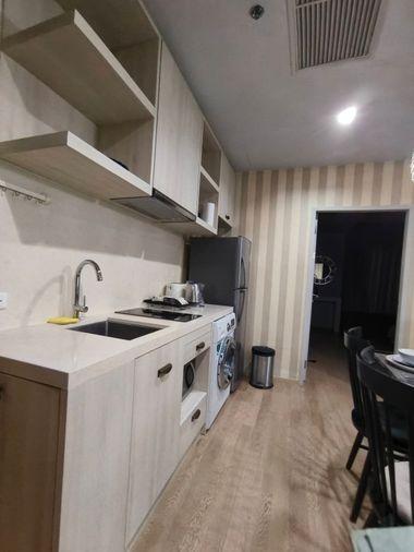 picture For rent Noble Refine Ready to move in (DSG406) - 10/18