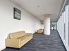listing thumbnail image 21
