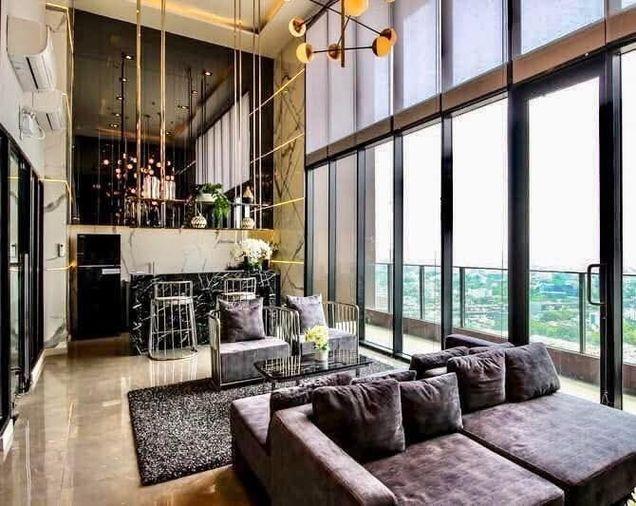 picture 🍃OwWisawachai040925🍃Plum Condo Ramkhamhaeng  Station - 21/25