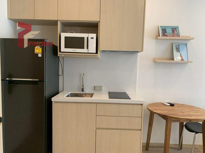 รูป PFD-05645 ให้เช่าคอนโด โนเบิล สเตท 39 ( Noble State 39 ) นัดชมห้อง ■ line : @propertyfinder - รูปที่ 16/22
