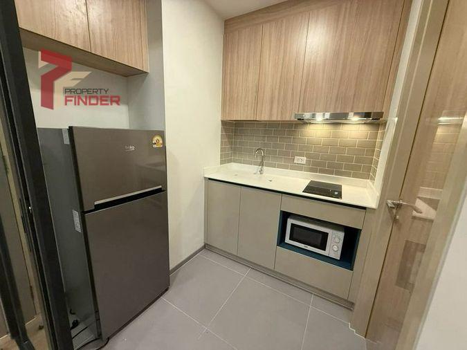 รูป PFD-05644 ให้เช่าคอนโด เอ็กซ์ที พญาไท ( XT Phayathai ) นัดชมห้อง ■ line : @propertyfinder - รูปที่ 12/17