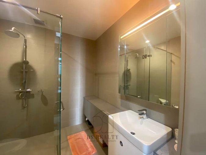 picture For rent Noble Ploenchit Ready to move in (DSG205) - 10/13