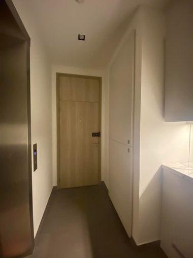 picture For rent Noble Ploenchit Ready to move in (DSG205) - 2/13