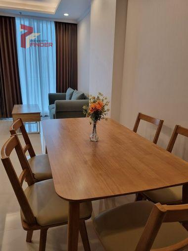 picture PFD-05653 Condo for Rent: Supalai Oriental Sukhumvit 39 Schedule a viewing ■ Line: @propertyfinder - 1/14