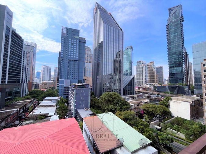 picture For rent Noble Refine Ready to move in (DSG94) - 21/31