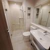 listing thumbnail image 11
