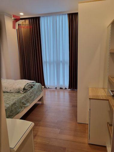 picture PFD-05653 Condo for Rent: Supalai Oriental Sukhumvit 39 Schedule a viewing ■ Line: @propertyfinder - 5/14