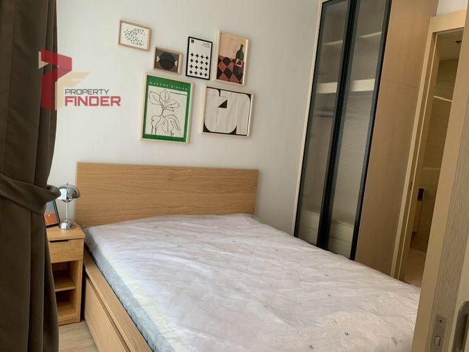 รูป PFD-05645 ให้เช่าคอนโด โนเบิล สเตท 39 ( Noble State 39 ) นัดชมห้อง ■ line : @propertyfinder - รูปที่ 5/22