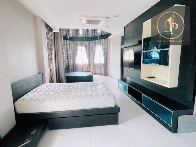 รูป ⭐#OW2305_370⭐ห้เช่าบ้านเดี่ยวหรู พร้อมเข้าอยู่🔥🔥 𝐆𝐨𝐥𝐝𝐞𝐧 𝐍𝐚𝐤𝐚𝐫𝐚 (อ่อนนุช 65 – พระราม 9 – มอเตอร์เวย์) - รูปที่ 8/16