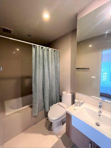 picture For rent Noble Refine Ready to move in (DSG94) - 8/31