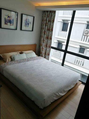 รูป ให้เช่าโซซิโอ ร่วมฤดี พร้อมอยู่ (DSG149) - รูปที่ 4/10